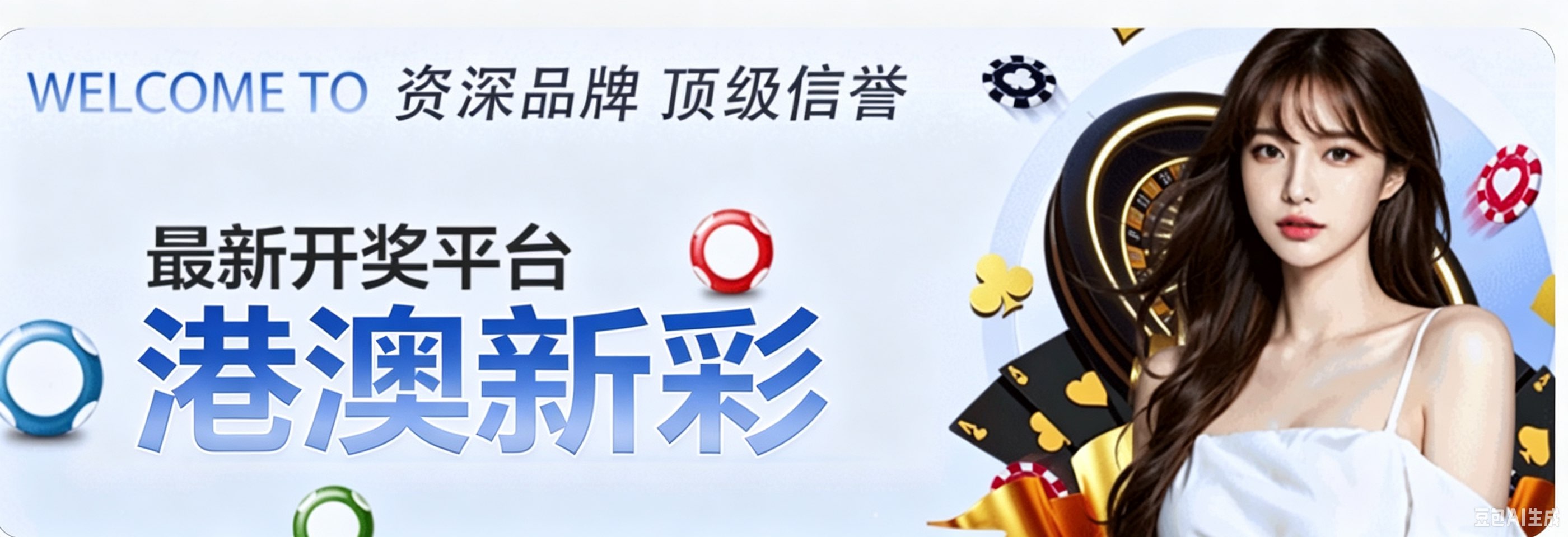 活动banner1